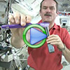 Brushing Your Teeth in Space - Science Video